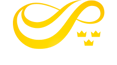 Friidrottsförbundets logotyp