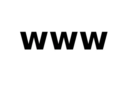 Www