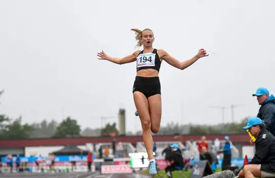 Maja Åskag Karlstadfgp