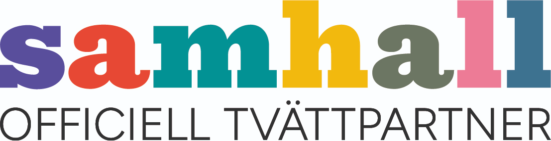 logo for Samhall Logo Partner Web 23 Compressed