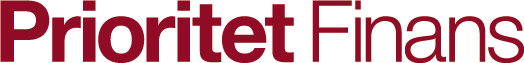 logo for Prioritet Finans (2)