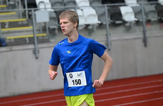 Hampus Otterborg 7527