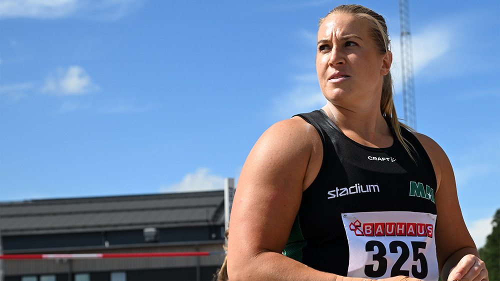 Sm Fanny Roos