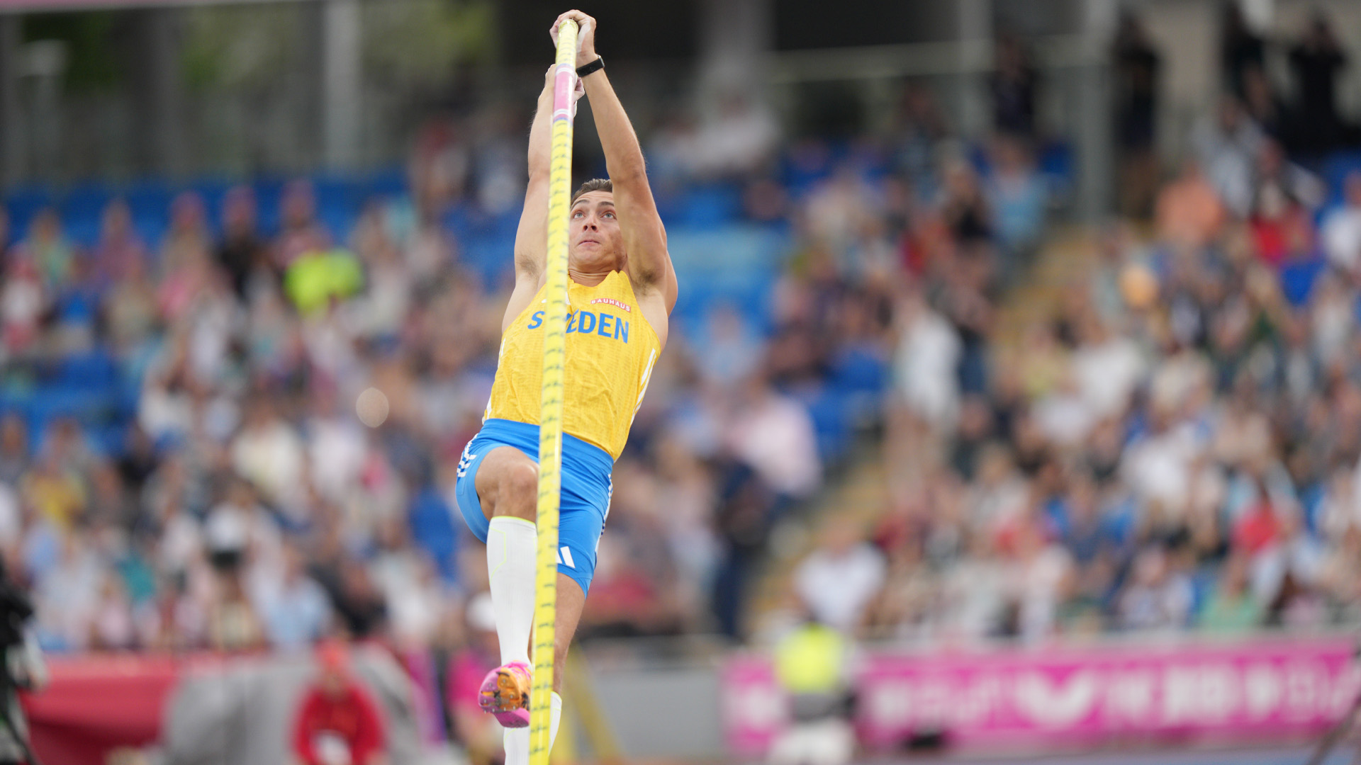 Duplantis Final Em 26
