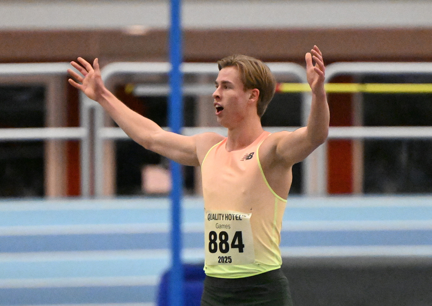 Erik Erlandsson 8956