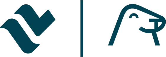 logo for Tallink Silja Line Combined Marks RGB Midnight