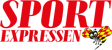 logo for Sport Expressen
