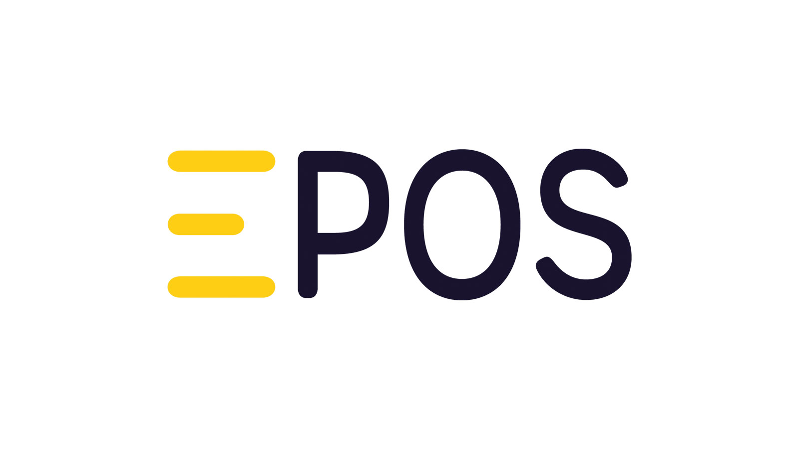 Epos Logo