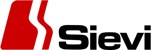 logo for Sievi Logo Rätt1