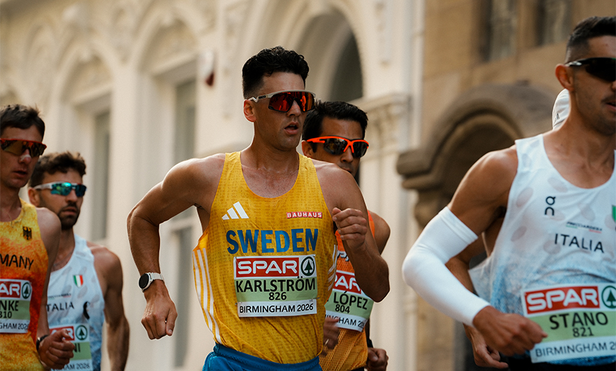 Persues Karlström