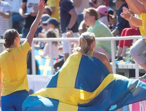 Finnkampen2019 1920Ny