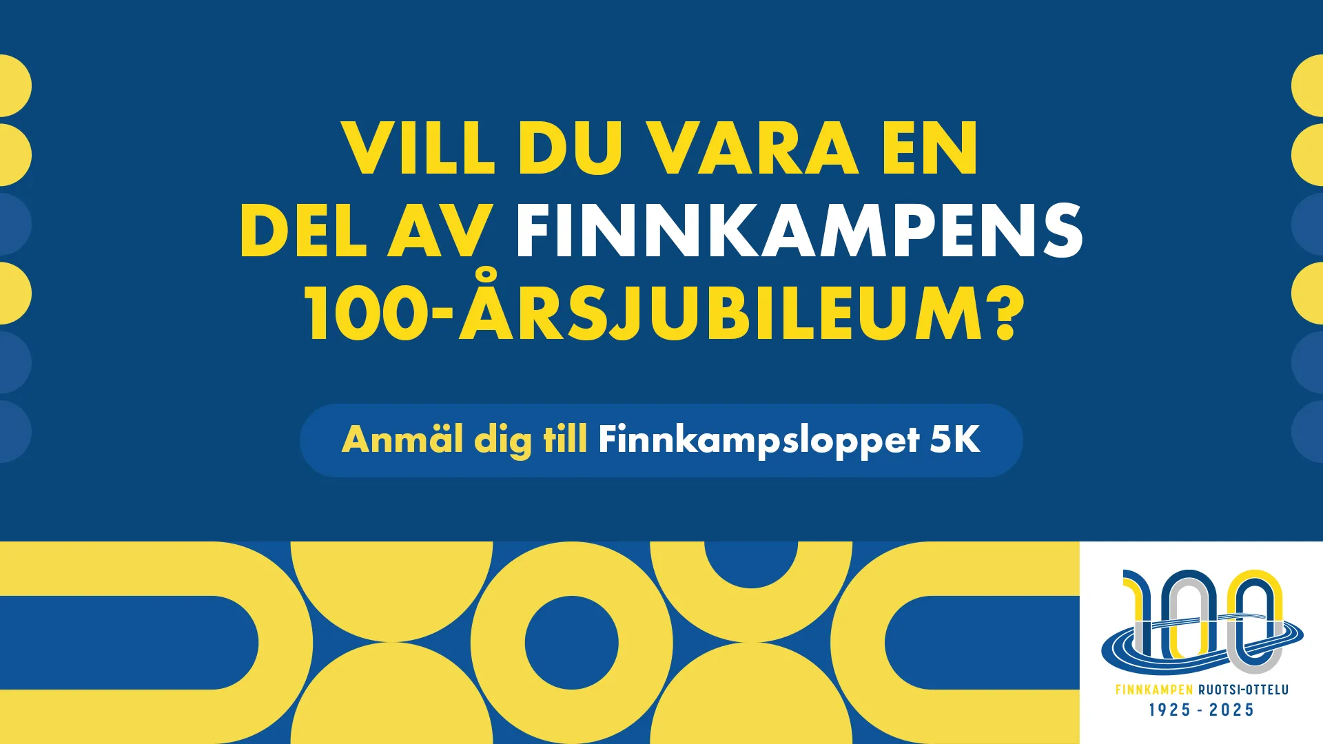 Lokal annons