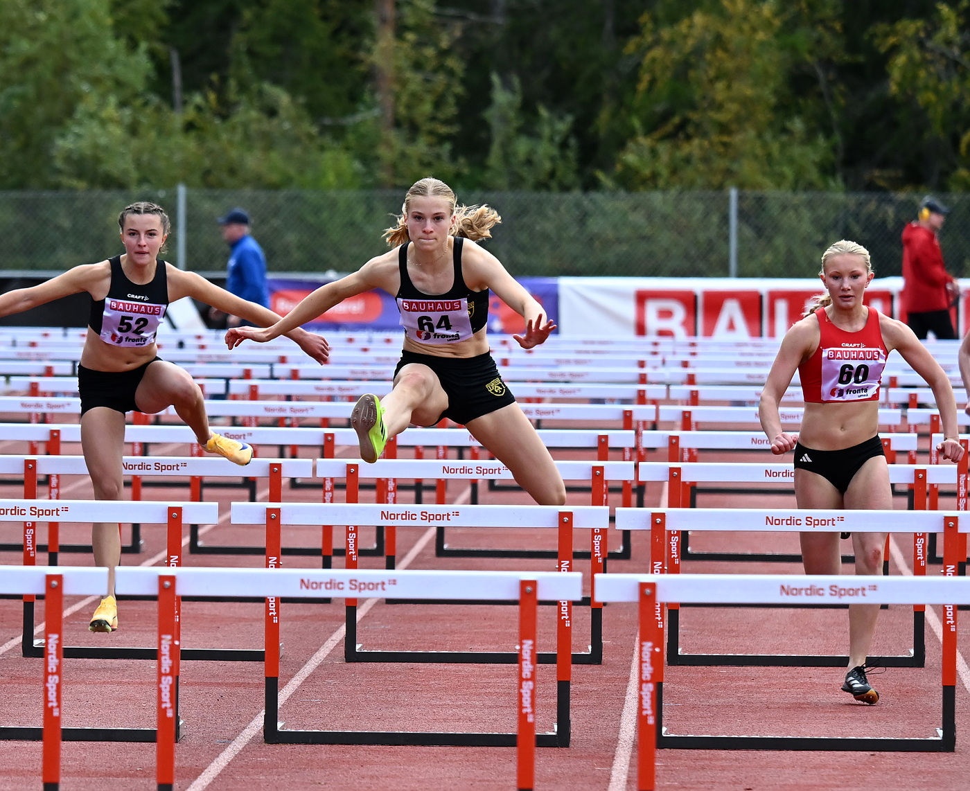 Eyja Gautadóttir 986