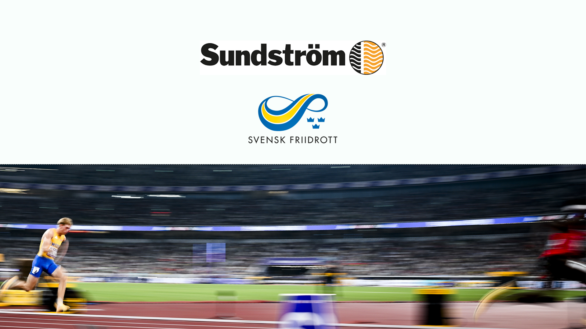 Sundström Tokyo Webb