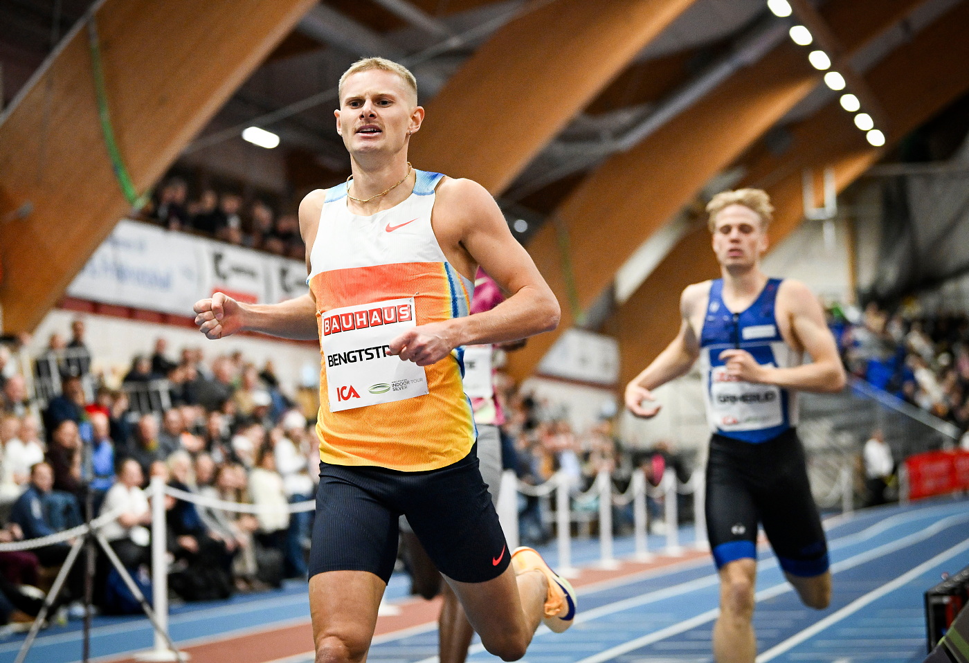 Carl Bengtström F 2,8 5557 (1)