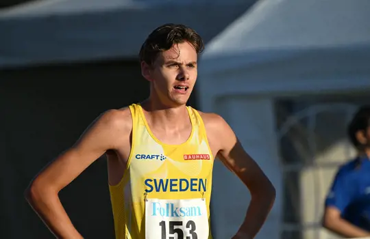 Samuel Pihlström 1DS 0938 8312 (1)