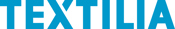 logo for Textilia Logo