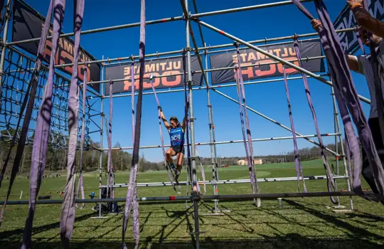 Ultimate OCR 2023 36