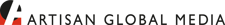 logo for Logotype Artisan