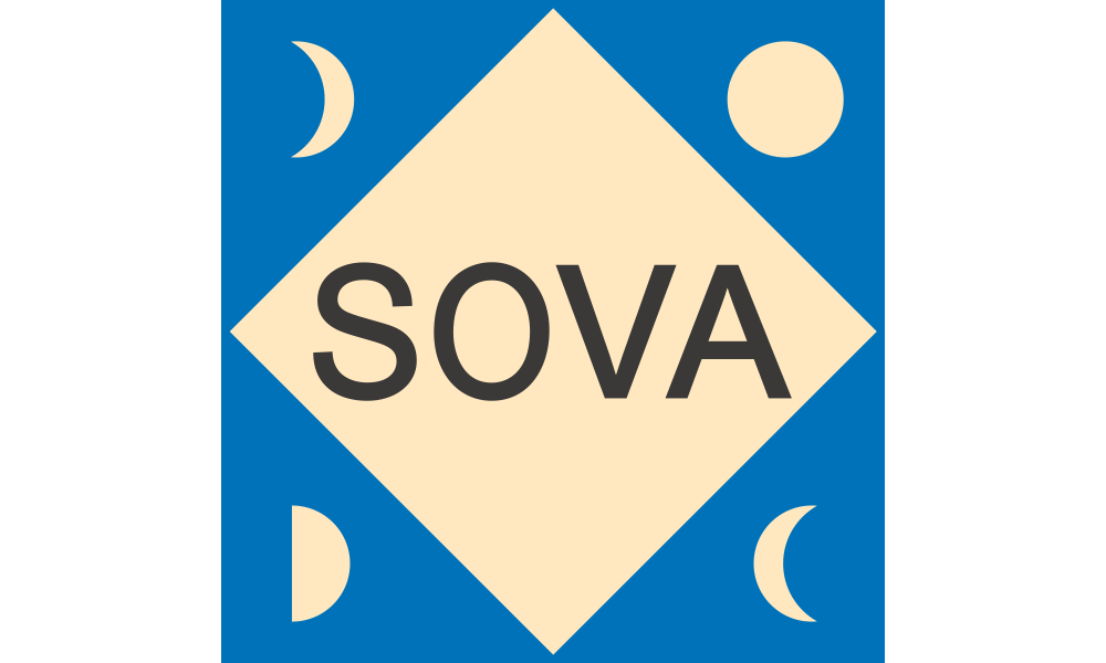 logo for Sova (1)