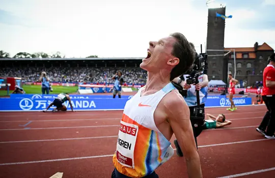 Andreas Almgren 3994