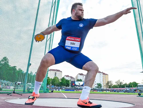 Daniel Ståhl (12)