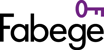 logo for Original Fabege
