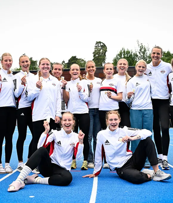 Pallen K Hässelby SK 8357