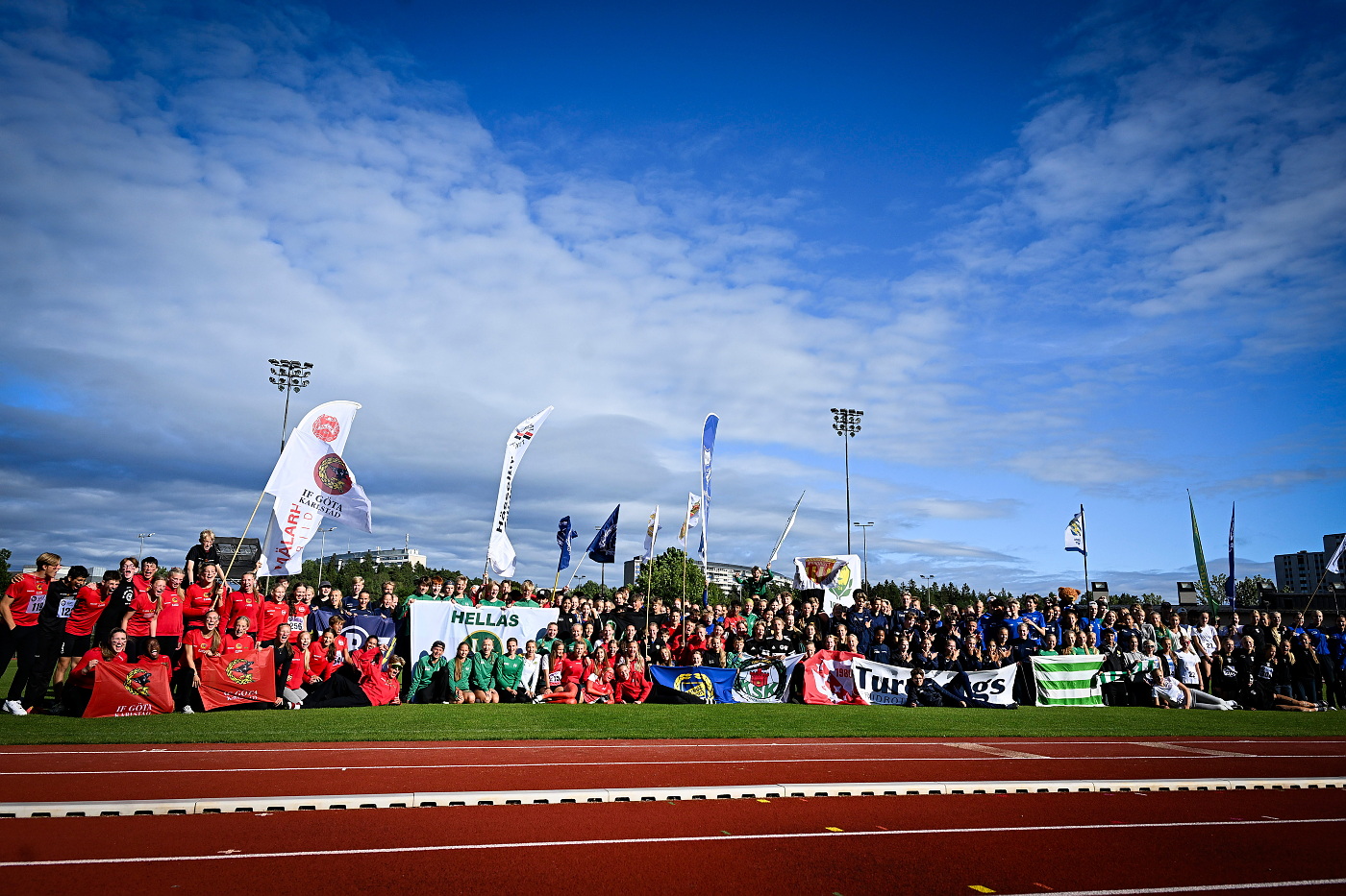 Kraftmätningen Alla Lag 6176