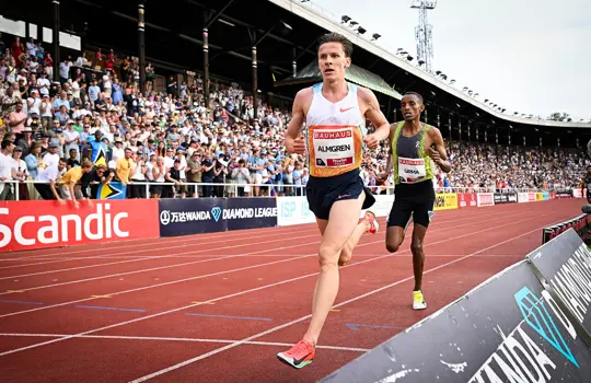 Andreas Almgren 3987