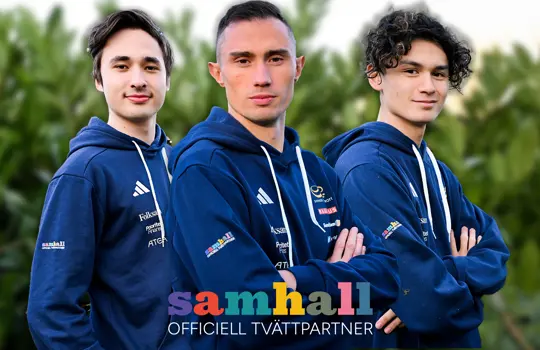 Samhall 16X9 (1) (1)