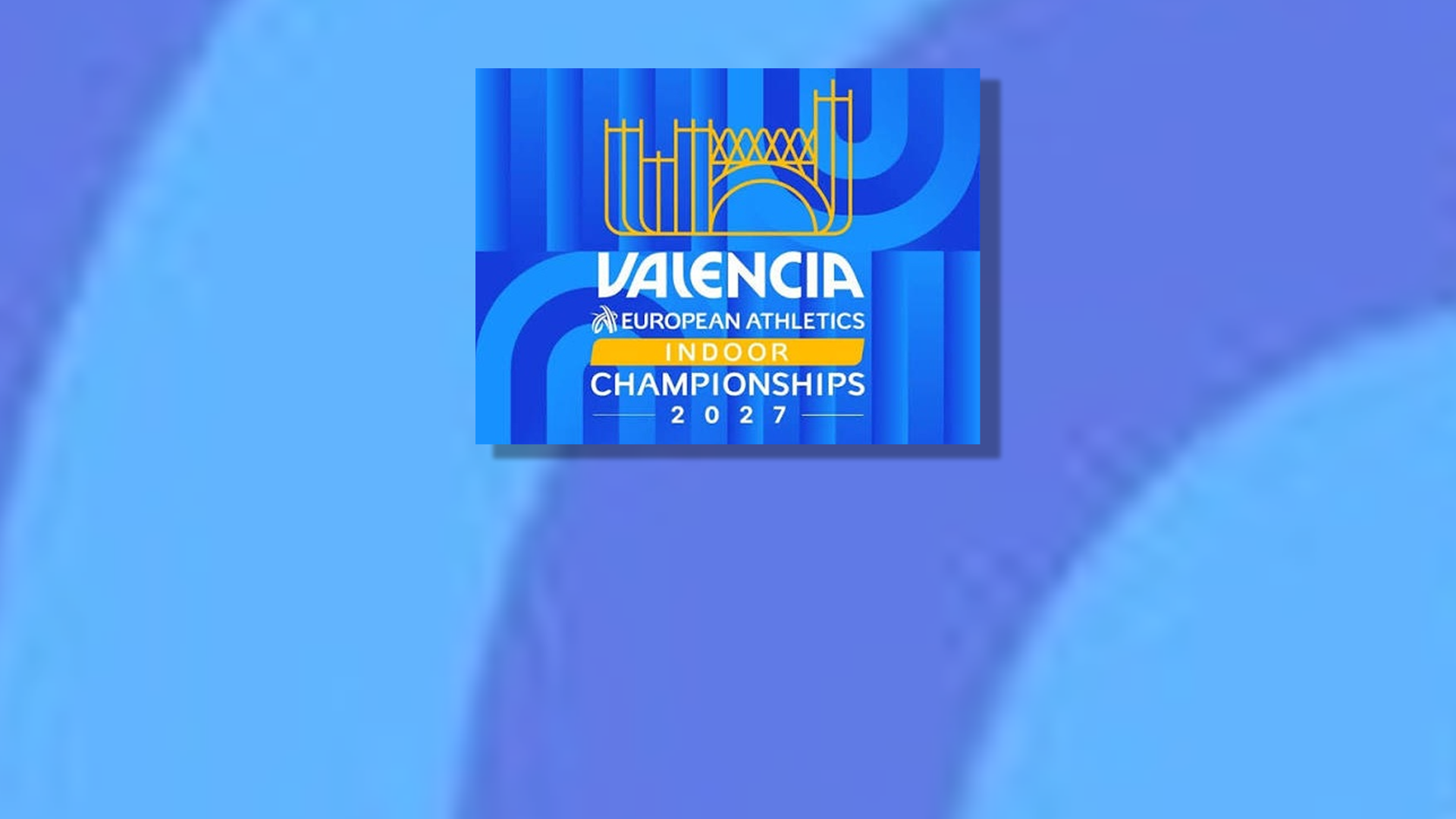 Valencia Logotyp