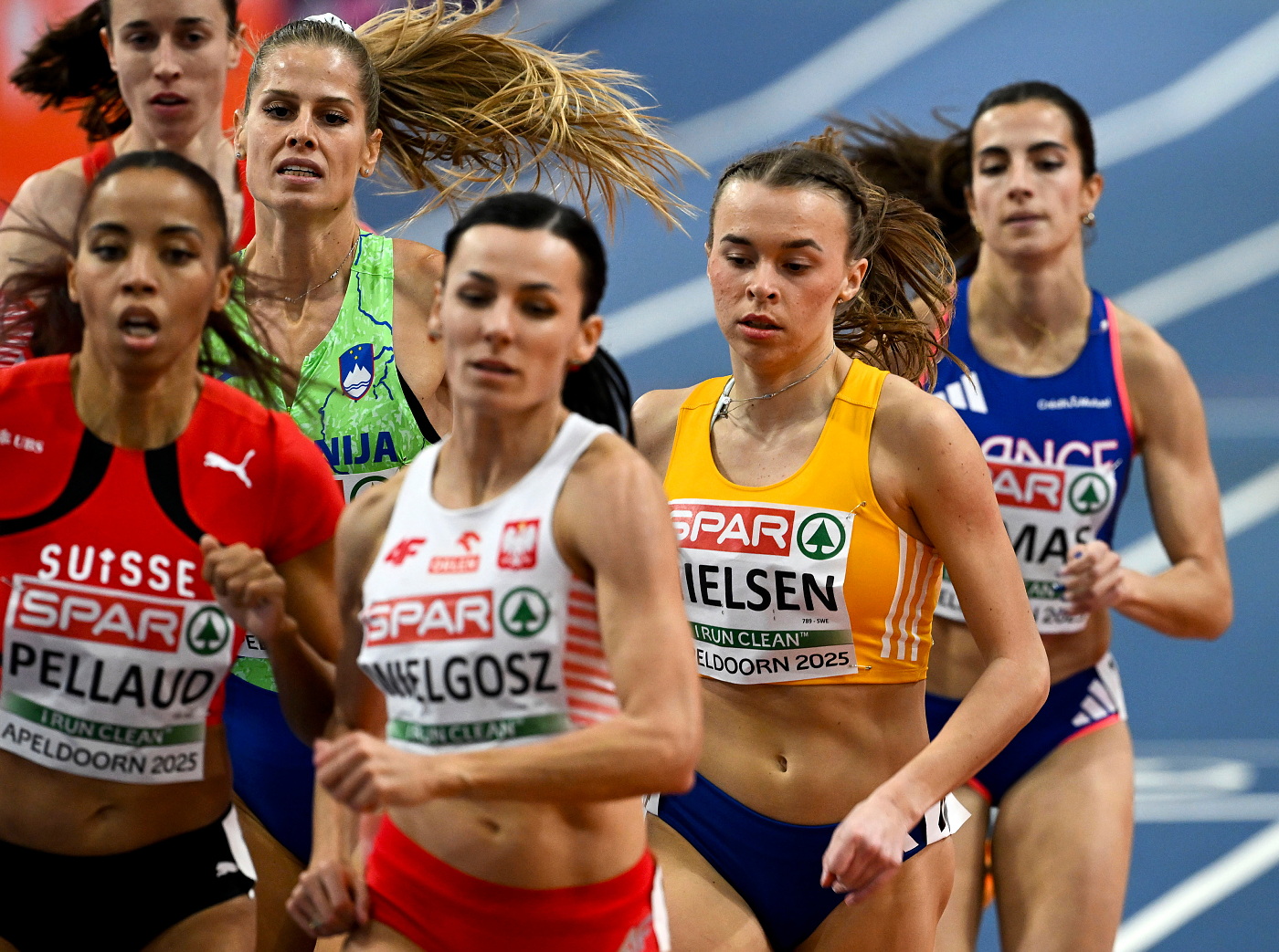 Wilma Nielsen DSC 2780 2314