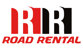 logo for Roadrental