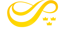 Friidrottsförbundets logotyp