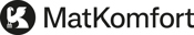 logo for Matk Logotype Hor Black White (4)