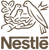 logo for Nestl Logo 49915638706 O