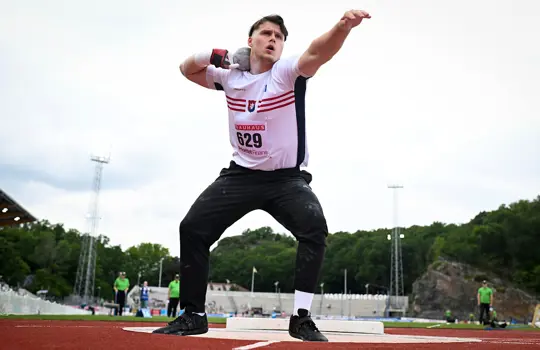 Leo Zikovic 0741