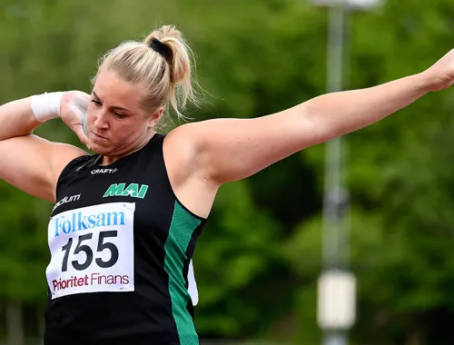 Fanny Roos22