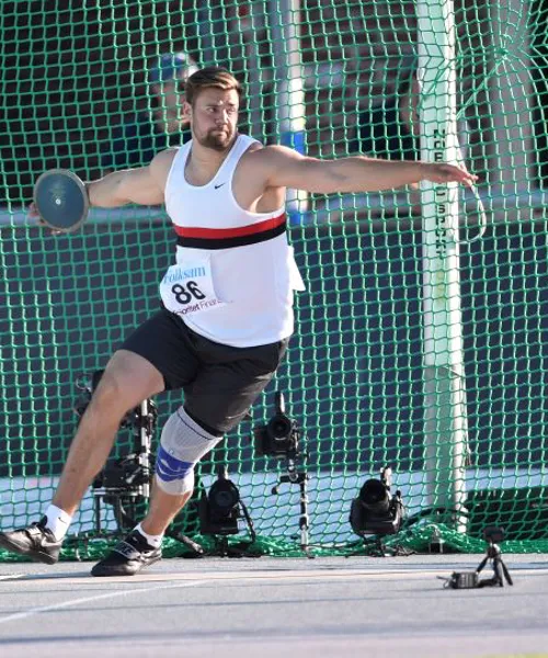 Simon Pettersson