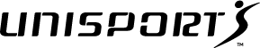 logo for Unisport Logo Pos Tm